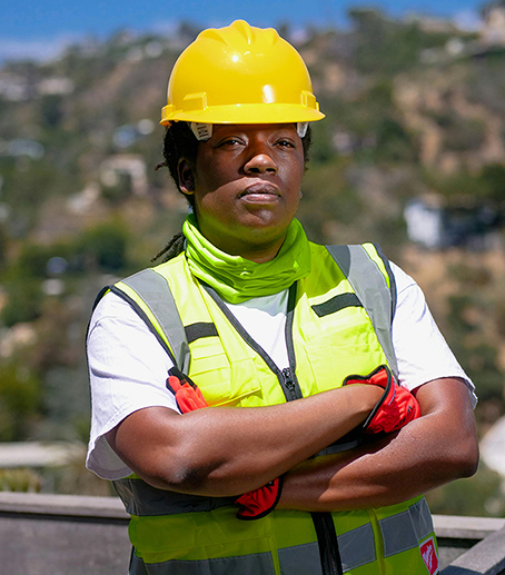 Delco A propos de nous